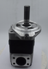 91871-24200 SGP2B50L136 Hydraulic Gear Pump 13 Spline Forklift Hydraulic Pump F19C S6S