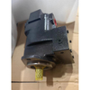 PVM Series Piston Pump PVM057MR11GS02AAA1700000 1A0A Mobile Variable Displacement Axial Hydraulic Pump