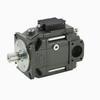 V30E-160 RDGN-2-0-04/LSP-350-C222 Variable Displacement Axial Piston Hydraulic Pump for Mobile Machinery