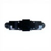 SS-G01-A2X-FR-D2-E31 G01 Wet Type Solenoid Directional Valve Central Terminal Box Hydraulic Switching Control Valve