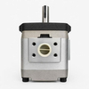 IGH-2E-8-R High Pressure Internal Gear Pump 8 cc/rev Low Noise Stable Flow Industrial Hydraulic Internal Gear Pump