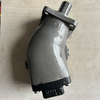 SAP 012 017 025 034 040 047 056 064 084 108 Series Fixed Displacement Piston Pump Mobile Hydraulic Pump