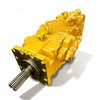 576-3072 Hydraulic Main Pump Assembly Heavy Duty Excavator Hydraulic Pump