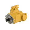 341-7659 Variable Displacement Axial Piston Pump Hydraulic Pump Assembly