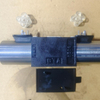 D1VW001CNJW Solenoid Directional Valve NG06 CETOP 03 Direct Acting 4 Way Hydraulic Flow Control Valve