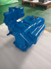 PVH057R01AA10B142000001AE1AB010A Variable Displacement Piston Pump Open Circuit Pressure Flow Compensated Hydraulic Pump