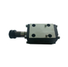 DHE-0610 24DC Solenoid Directional Control Valve ISO 4401 Size 06 Hydraulic Valve
