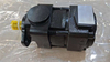 QXEH32-010R09 10cc Internal Gear Hydraulic Pump Variable Speed Servo Hydraulic Pump