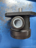 50T Series Fixed Displacement Vane Pump 50T-36-F-RL-30 Low Noise Hydraulic Pump High Efficiency Industrial Vane Pump
