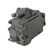 SVH-062-RDYN-1-0-03-LSNR-350 Variable Displacement Axial Piston Pump Load Sensing Hydraulic Pump