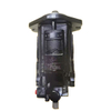 KP40.63D0-06S8-LME/MD-N Hydraulic Gear Pump 61cc Heavy Duty Cast Iron Hydraulic Pump
