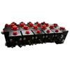 PSL 3H G1 F/420-2 Load Sensing Proportional Directional Spool Valve Hydraulic Valve