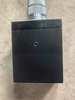 QV Series Pressure Compensated Flow Control Valve QV-06/1 Hydraulic Flow Regulator