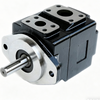 T6C-003-1R00-B1 Fixed Displacement Vane Pump Compact Balanced Design Low Noise Industrial Hydraulic Pump