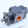 KF25RF1-D15 KF25 Series External Gear Transfer Pump Industrial Lubricating Oil Pump