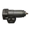 SPVF40 Series SAE 3000 PSI Flange Connection Industrial Hydraulic Pressure Relief Valve
