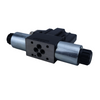 D1FPB31CC9NB00 D1FPB31CC9NE00 D1FPB31CC9NS00 Direct Operated Proportional Directional Control Valve Hydraulic Valve