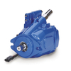 421AK00204B 421AK Variable Piston Pump High Pressure Open Circuit Hydraulic Power Pump Mobile Machinery Hydraulic Pump