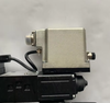 DPZO-T-1 71-L5 Proportional Directional Valve LVDT Feedback High Response Industrial Hydraulic Control Valve