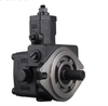 VA1-08FA3 70 kgf/cm2 Pressure Rated Compact Variable Vane Hydraulic Oil Pump