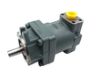 PVS08-A3-F-R PVS Series 8cc Variable Displacement Axial Piston Hydraulic Pump