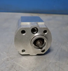 10A4.2X302B 3337975 16 cm3/rev External Gear Hydraulic Pump 250 Bar 1500 RPM Industrial Vehicle Hydraulic Pump