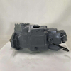 K7SP36-12JR-9203-B 36x2 cm3 Variable Displacement Axial Piston Pump 30 MPa Excavator Hydraulic Pump