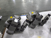 A4VSO40 A4VSO71 A4VSO125 A4VSO180 Variable Displacement Axial Piston Pump Open Circuit Hydraulic Pump