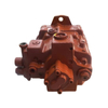 PSVL Series Variable Displacement Axial Piston Pump PSVL-42 High Pressure Load Sensing Open Circuit Hydraulic Piston Pump