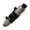 DG4V-3 Series Solenoid Directional Control Valve DG4V-3 High Pressure Spool Valve CETOP 3 Hydraulic Directional Valve