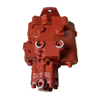 PSVD Series Variable Displacement Piston Pump PSVD2-17E High Pressure Open Circuit Axial Piston Pump Mini Excavator Hydraulic Pump