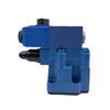 CG Series Pressure Relief Valve CG-06-BCF-DG-8C-20 Pilot Operated Hydraulic Pressure Control Valve High Pressure Relief Valve