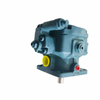 VDC-1A-1A2-20 High Pressure Variable Volume Vane Pump Compact Flow Control Design Stable Discharge Hydraulic Pump