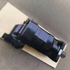 OMR Series Orbital Hydraulic Motor OMR 50 S.6 A2/W1"/SA/G1/2 RV/LA High Torque Low Speed Hydraulic Motor