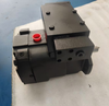 Variable Displacement Axial Piston Pump PVWJ Series High Pressure Hydraulic Pump Open Circuit Industrial Hydraulic System