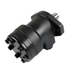 103-1002-012 4.6in³ Low Speed High Torque Hydraulic Motor Compact Gerotor Drive Smooth Rotation Hydraulic Motor