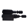 MRP-03-H-30 Hydraulic Pressure Reducing Valve Modular Stack Type