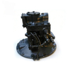 HPV90 708-25-01064 Dual Variable Displacement Axial Piston Pump PC200-3 Excavator Main Hydraulic Pump