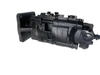 KP30.51 S0 04 S3 L MD/MC N Heavy Duty Cast Iron Gear Pump High Pressure Mobile Hydraulic System Pump