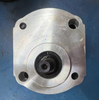 KM30.41 KM30.43 KM30.46 KM30.51 KM30.56 Cast Iron Hydraulic Gear Motor Compact Mobile Hydraulic Gear Motor