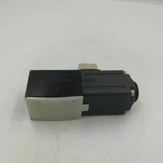 RZGO-A-010/100 Direct Acting Proportional Reducing Valve Compact ISO 4401 Size 06 Hydraulic Pressure Control Valve