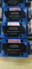 4WE6E62/EG24N9K4 4WE6D62/EG24N9K4 WE6 Solenoid Operated Directional Control Valve NG6 CETOP 3 Hydraulic Valve