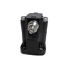 AGAM Series Pilot Operated Pressure Relief Valve ISO 6264 Subplate Mounting Hydraulic System Control Valve