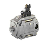 V30E-160 RDGN-2-0-04/LSP-350-C222 Variable Displacement Axial Piston Hydraulic Pump for Mobile Machinery