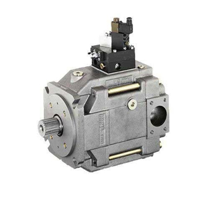 V30E-160 RDGN-2-0-04/LSP-350-C222 Variable Displacement Axial Piston Hydraulic Pump for Mobile Machinery