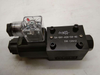 SA-G01-A2X-C1-31 Wet Type Solenoid Directional Valve DIN Connector G01 Hydraulic Switching Control Valve