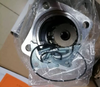 SAP 012 017 025 034 040 047 056 064 084 108 Series Fixed Displacement Piston Pump Mobile Hydraulic Pump