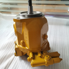 235-2716 Hydraulic Pump Assembly Heavy Equipment Hydraulic Main Pump