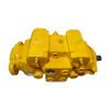 341-7659 Variable Displacement Axial Piston Pump Hydraulic Pump Assembly