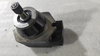 M4C 024 3N01 A101 Fixed Displacement Vane Motor Compact Rotary Drive Medium Duty Hydraulic Motor